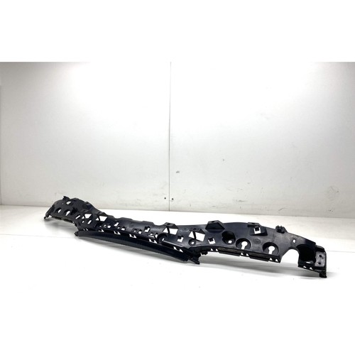 Toyota supra bumper support - supra,