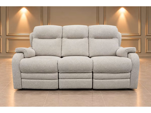 Parker knoll boston power - knoll,