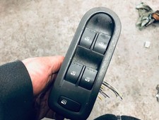 RENAULT MEGANE MK2 CC