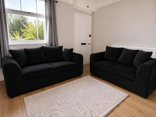 Seater dylan sofa - sofa, set