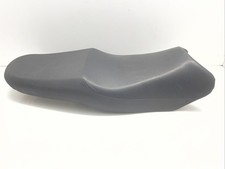 ♻️ Suzuki Gsf 600 Bandit