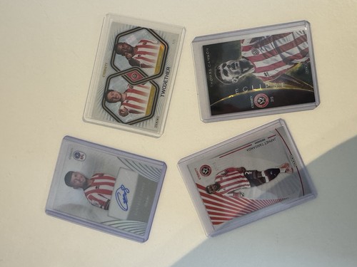 Efl eternity sheffield united - eternity,