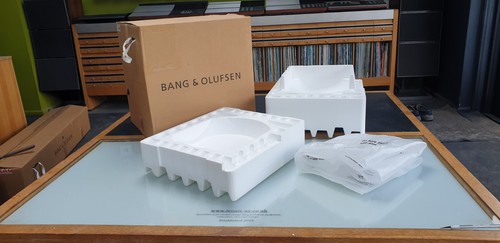 Bang olufsen beolab 2 - &,