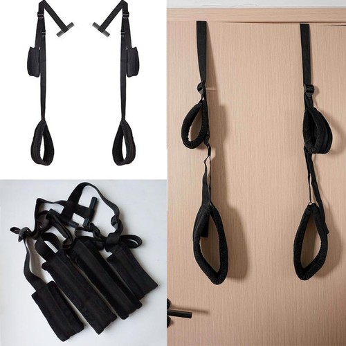Bdsm hanging door swing - hanging,