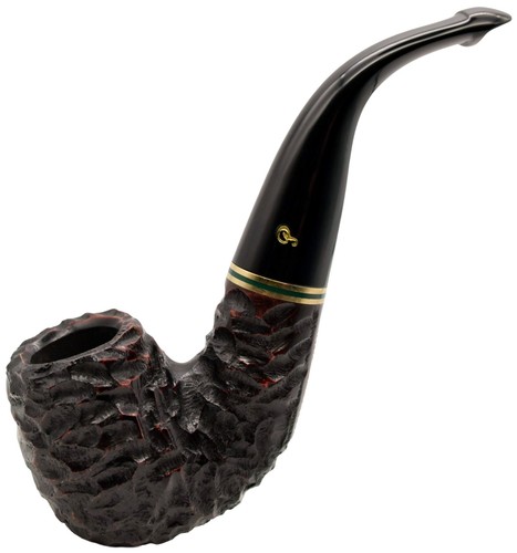 Peterson emerald 9mm filter - peterson,