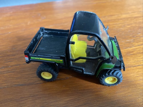 Siku john deere - gator, 3060