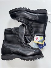 Army issue matterhorn - issue,