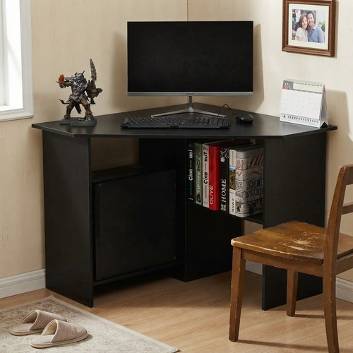 Elegant black white - elegant, corner