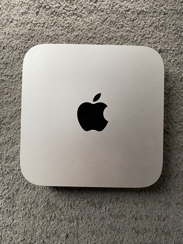 Apple mac mini 16gb - mac,