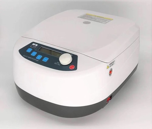 5000 laboratory equipment - cc-5000,