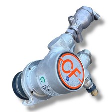 La Cimbali Faema Casadio