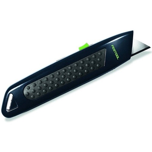 Festool cutter 2060 - cm-lj,