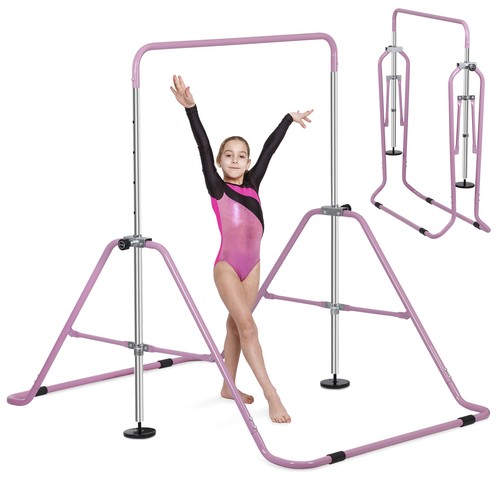 Gymnastics bars for kids - gymnastics,