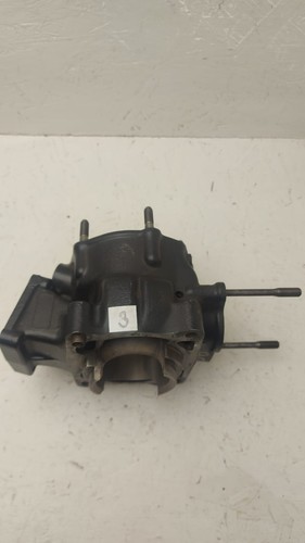 Honda 400 cylinder barrel - 400,