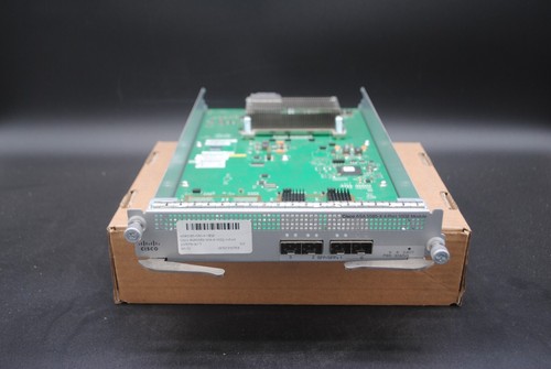Asa5585 10ge cisco 4 - -,