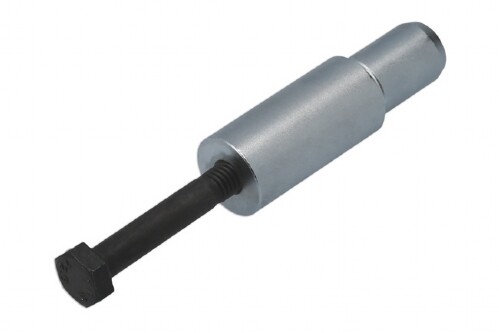 Clutch alignment tool fits - alignment,