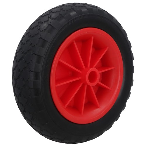 Pneumatic puncture proof - pneumatic,