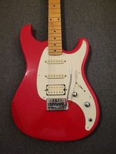 Ibanez Blazer BL 100 Fujigen