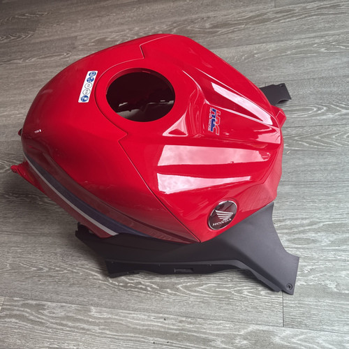 Honda cbr600rr 2024 - honda,