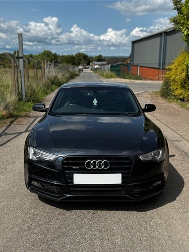 2012 2016 audi - 2012-2016,