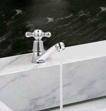 1 x Cold/hot Universal Water