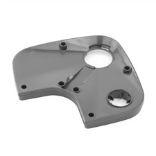 OASE CONCAVE FILTER HEAD