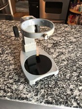 AMERICAN OPTICAL microscope