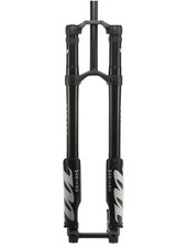 MANITOU Dorado Comp Suspension