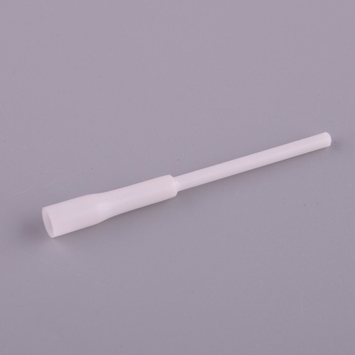 Gas fuel tank vent - gas, fit