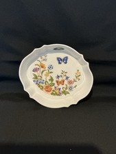 Boxed Aynsley “ Cottage