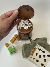 Vintage South African Airways