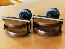 Pioneer EXCLUSIVE EH-351S Wooden Horns Pair JP