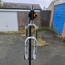 X-Fusion Slant 34 RL2