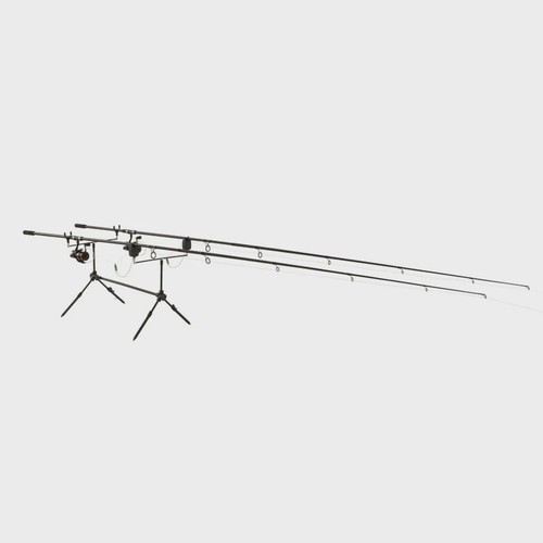 Mitchell pro carp combo - gt,