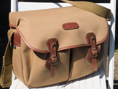 Billingham hadley large khaki - billingham,