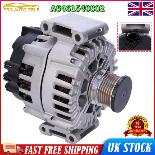 220amp alternator fits for - 220amp,