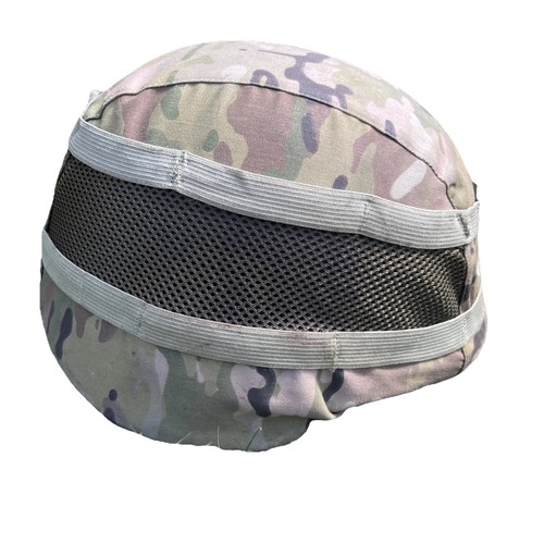 Genuine british army - army, mk7