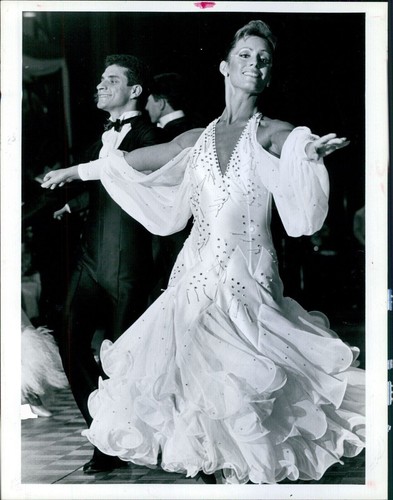 1985 photo bruno collins - photo,