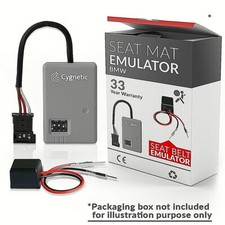 For BMW 5-Series E60E61