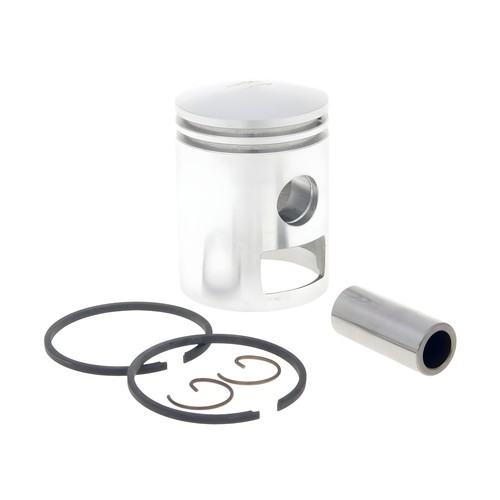 Airsal sport piston set - piston,