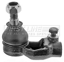 Front left tie - rod, for
