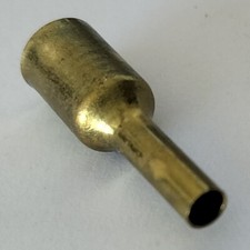 Smoke developer for - for, br