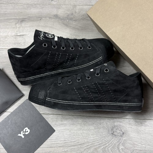 Adidas x neighborhood - adidas,