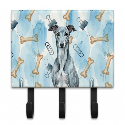 Caroline treasures blue - caroline's,
