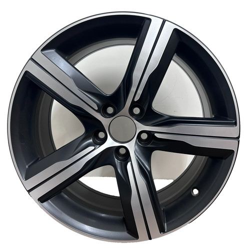 Volvo s90 v90 2017 2023 - s90, 18"