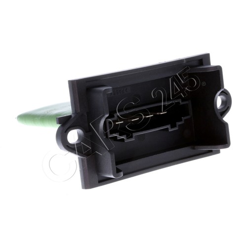 Regulator fits citroen - fits, c2