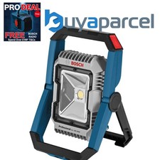 Bosch GLI 18V-1900 18v Lithium