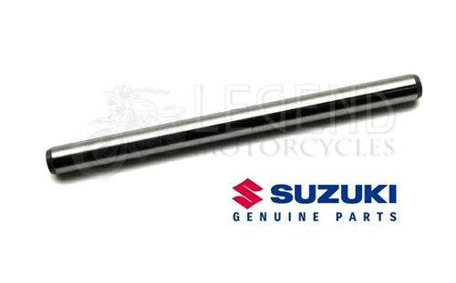 Genuine suzuki clutch - suzuki, rod