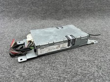 BMW E60 E61 E90 E87 E81 E91