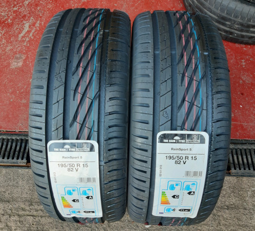 195 50r15 82v - 15,